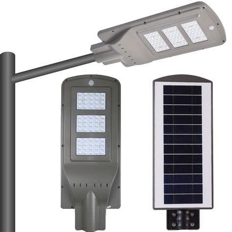 price of solar street light|Shop solar light for Sale on Shopee Philippines.
